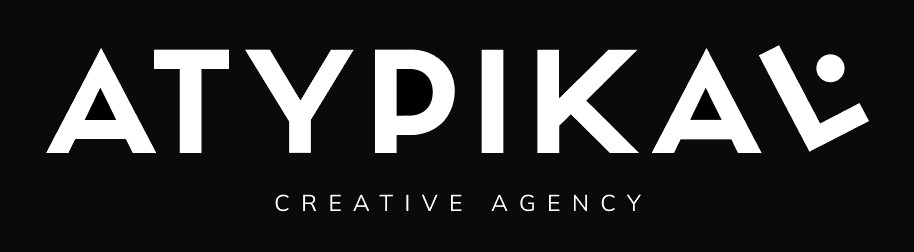 Atypikal